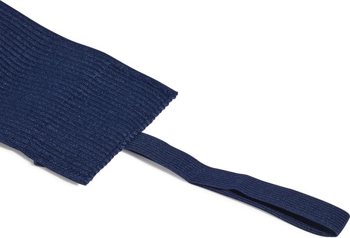 Actual product image adidas Kapitänsbinde der Tiro League AB