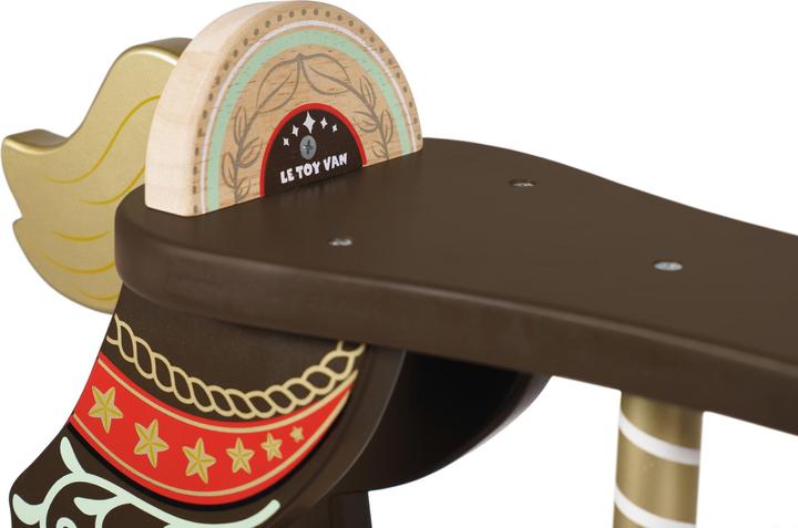 Productafbeelding Le Toy Van Schommelpaard