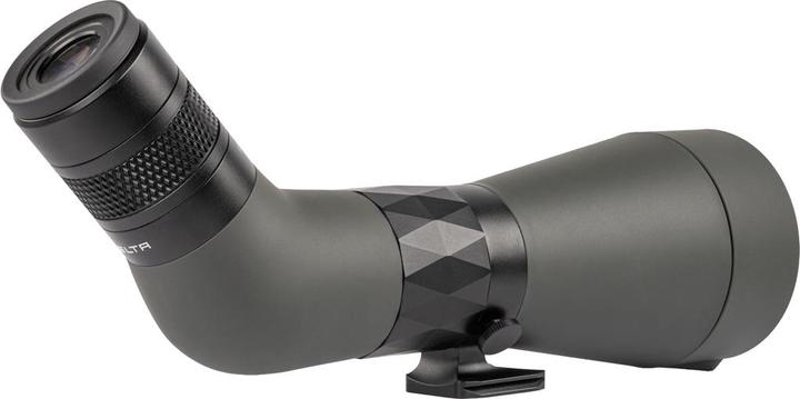 Produktbild Delta Optical 25-60x85 Delta Titanium 85 ED, 45°