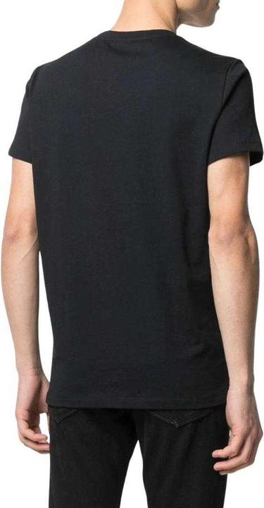 Produktbild Balmain Paris TShirt Logo