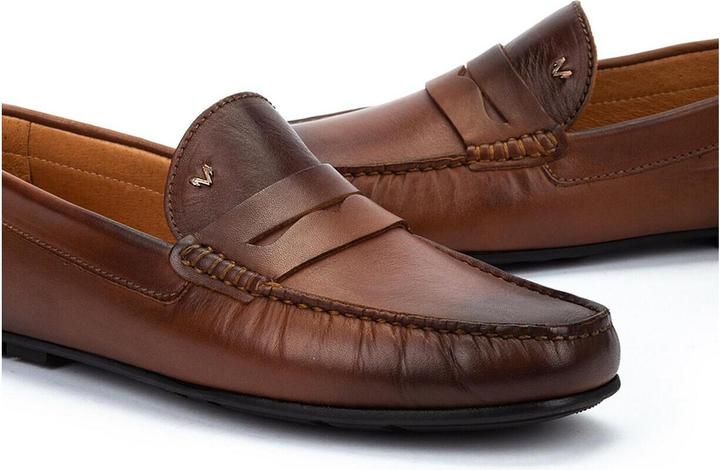 Produktbild Martinelli Pacific (41)