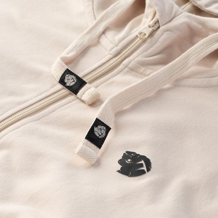 Produktbild Iguana Jua-Sweatshirt (XXL)