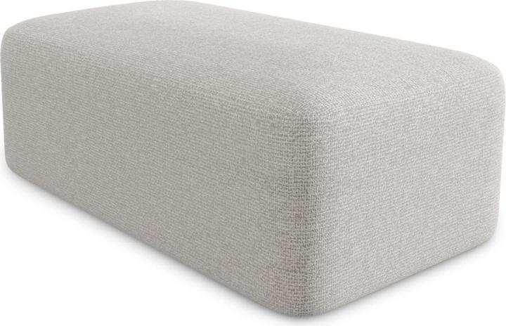 Immagine prodotto Maison Heritage Chiara