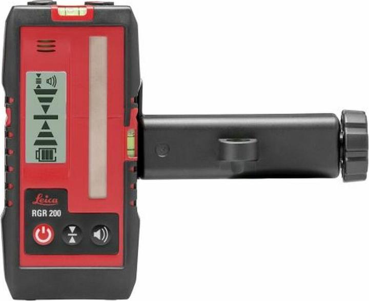 Produktbild Leica Geosystems Laserempfänger für Linienlaser