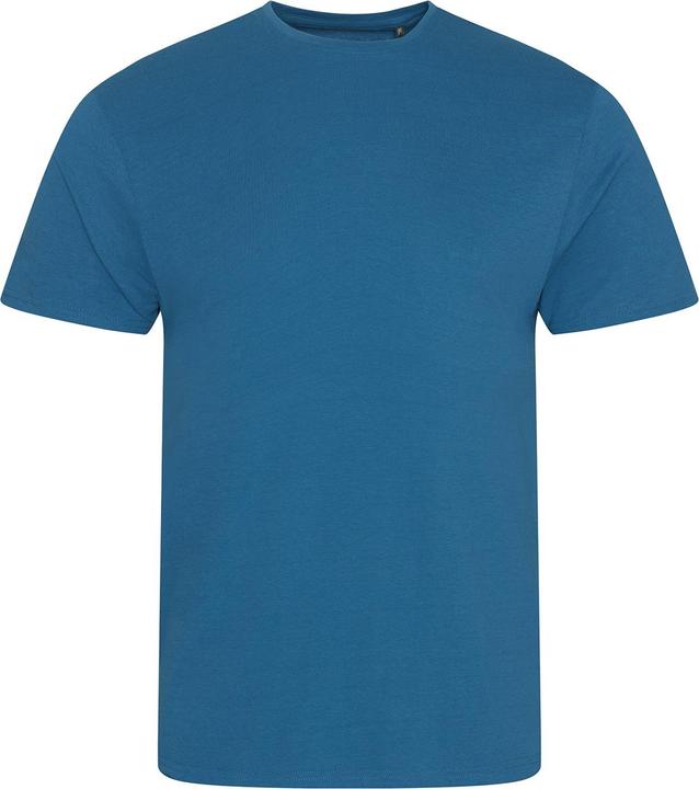Immagine prodotto Awdis Cascade Maglietta Ecologia Uomo (XL)