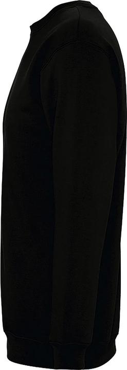 Immagine prodotto Sols Felpa Supreme (L)