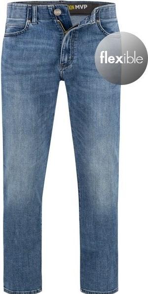 Immagine prodotto Lee Mvp Dritto (29)