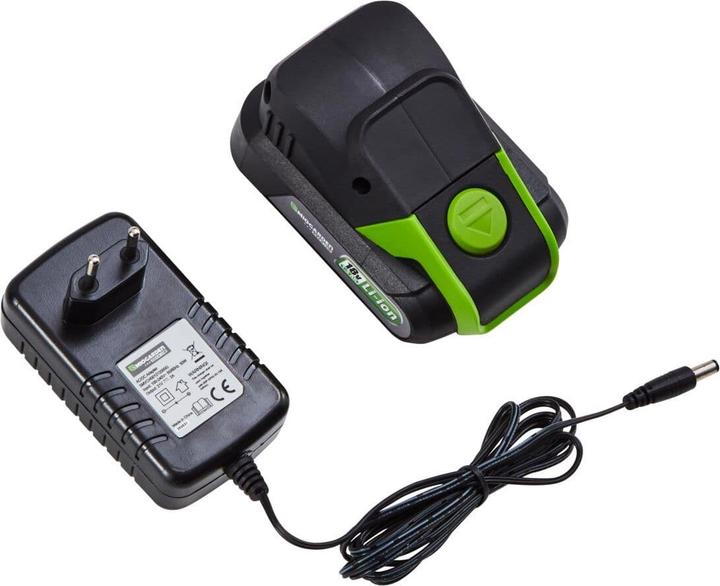 Immagine prodotto Miogarden ART2518 Li