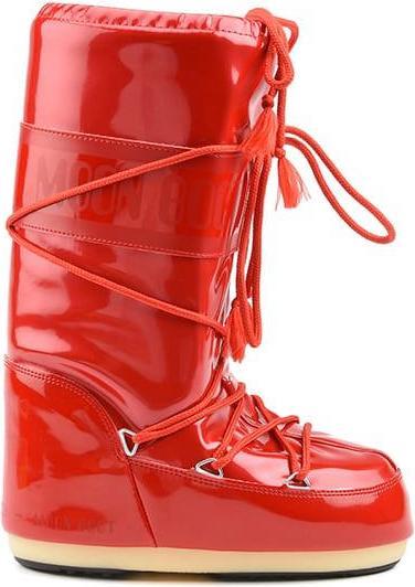 Produktbild Moon Boot Vinil Met (35)