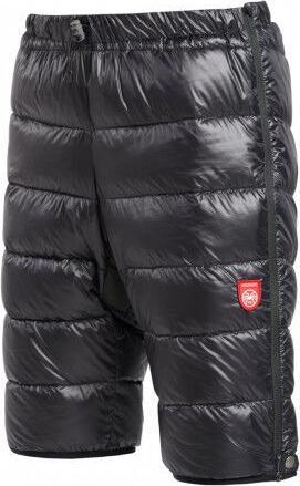 Actual product image Pajak Ghost Shorts (XL)