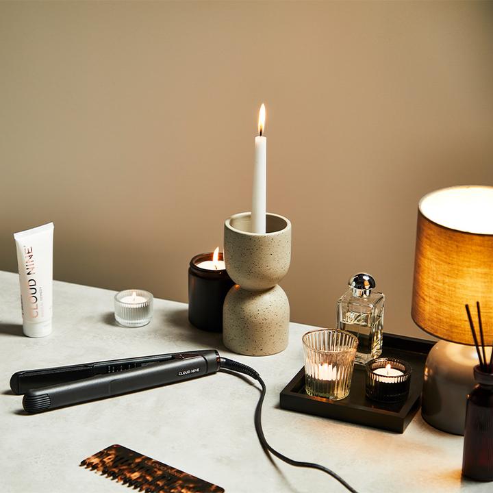 Immagine prodotto Cloud Nine Set Regalo Piastra Originale (Piastra per capelli)