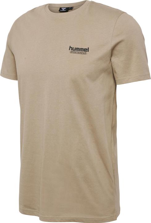 Produktbild hummel Booster T-Shirt (L)