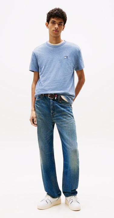 Produktbild Tommy Jeans 10022425 (XXL)
