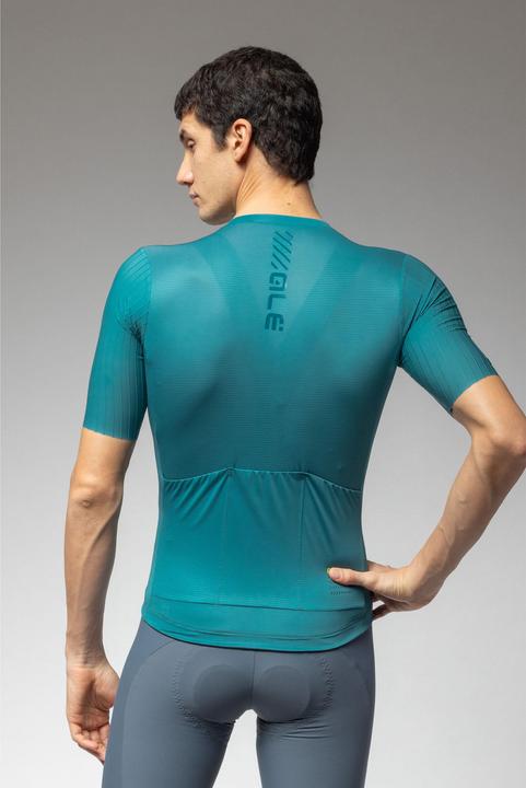 Produktbild Alé Earthy Style 2.0 (M)