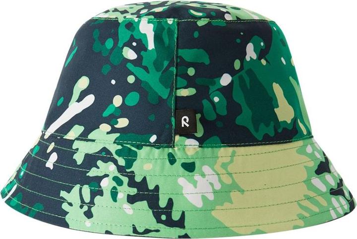 Produktbild Reima Kid's Viehe