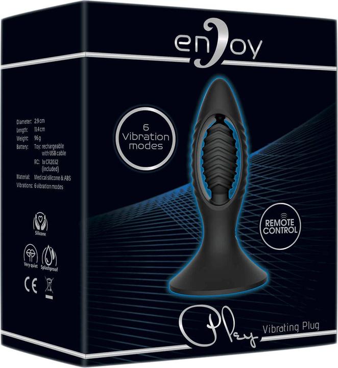 Image du produit Magic X Pley