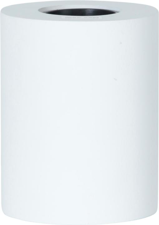 Produktbild Star Trading Tub (E27)