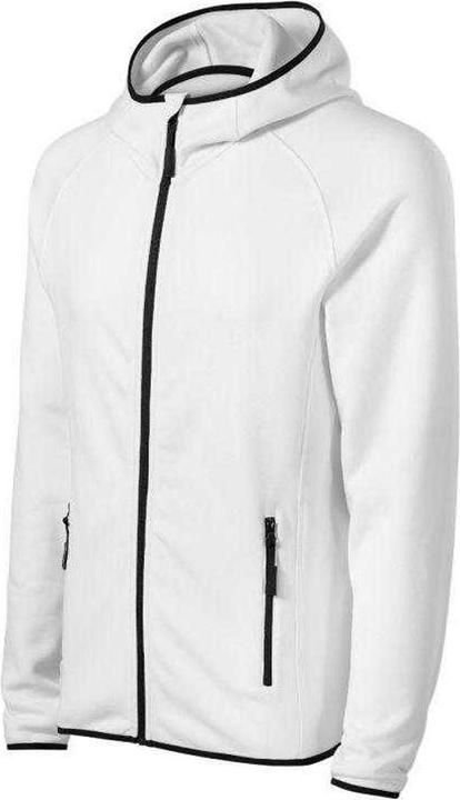 Image du produit Malfini - Veste à capuche DIRECT - Homme (S)