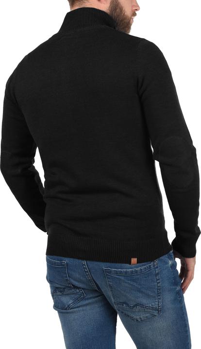 Produktbild Blend BHNorman 20704789ME (XXL)