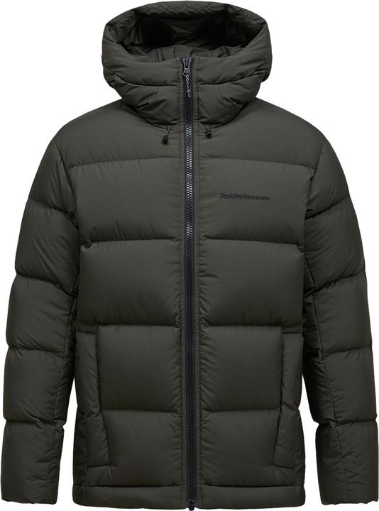 Produktbild Peak Performance M Rivel Down Jacket (M)