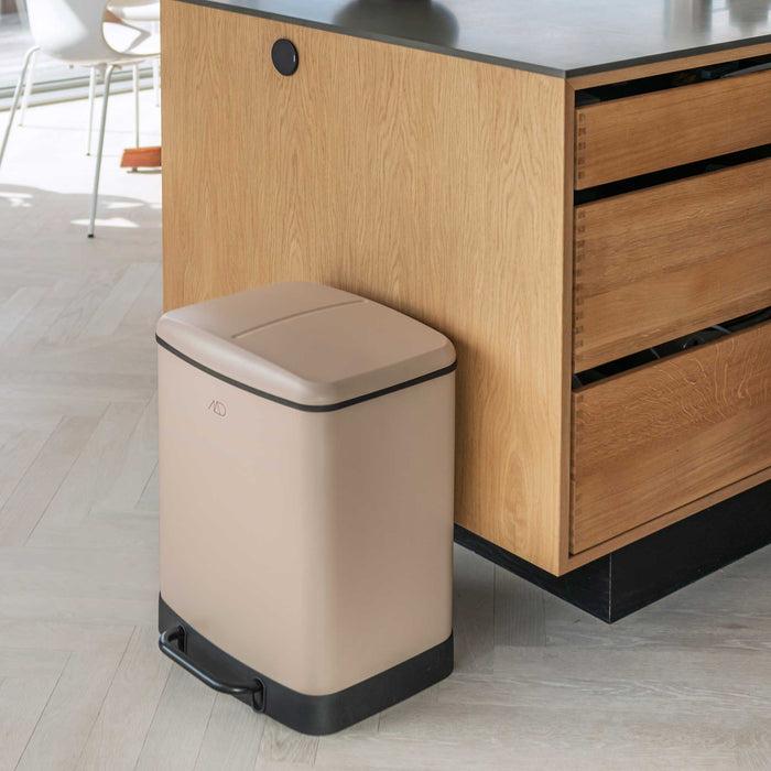 Produktbild Mette Ditmer Wonda (24 l)