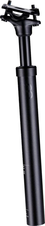 Actual product image BBB CandlePost (30.90 mm)