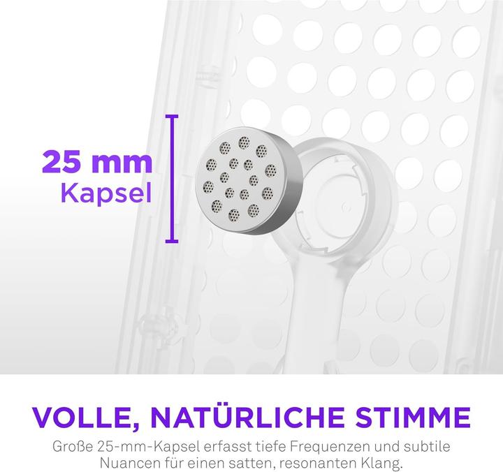 Productafbeelding NZXT Capsule Elite