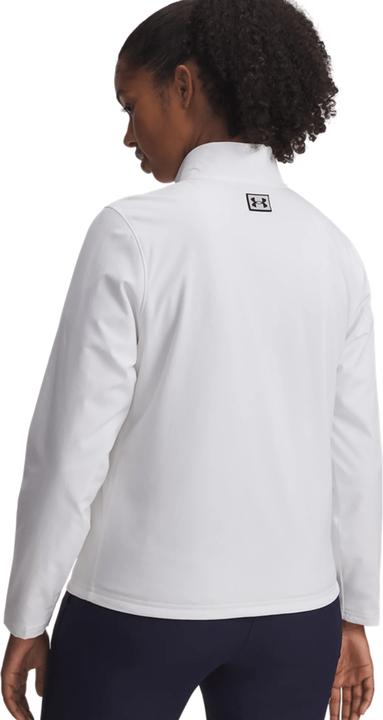 Immagine prodotto Under Armour Drive Pro Fz (M)