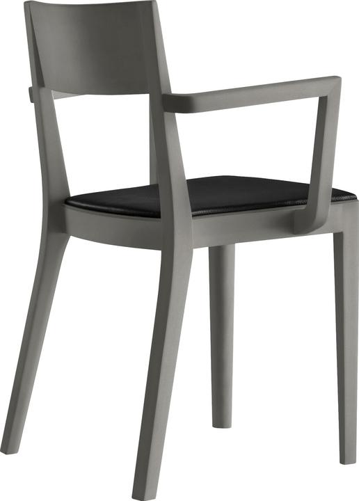 Actual product image Horgenglarus Miro