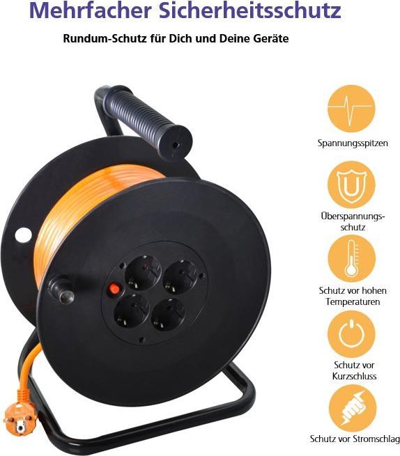 Actual product image Nokia BP-4L