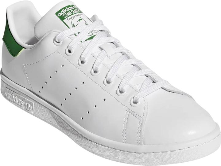 Image du produit adidas Ledersneaker (41)