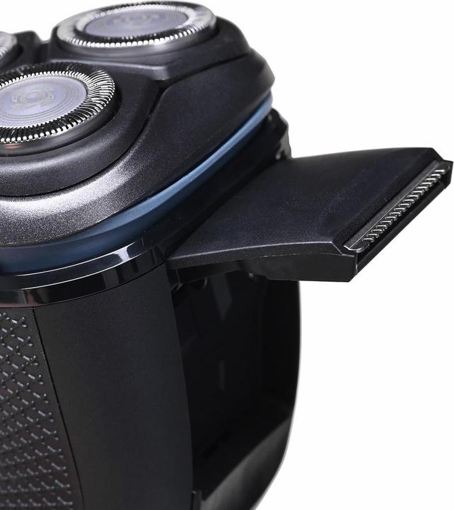 Produktbild Philips Shaver Series 3000 (S3343/13)