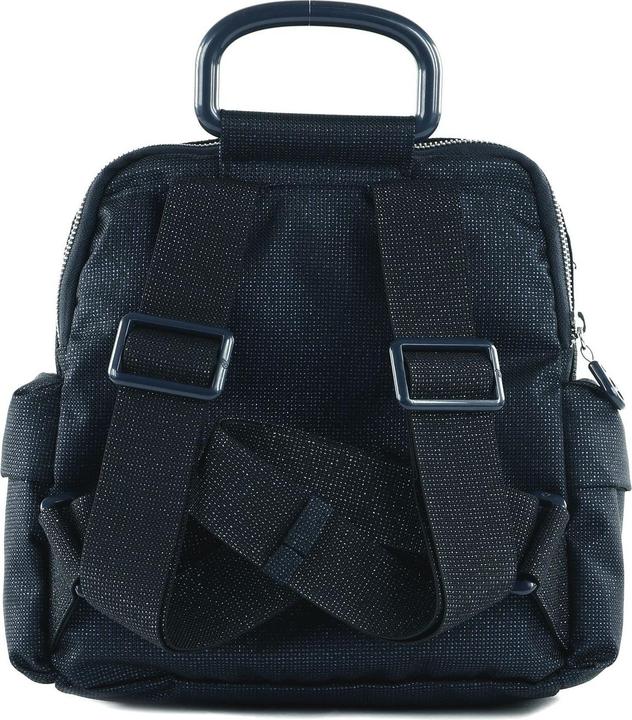 Actual product image Mandarina Duck MD20 Lux Backpack
