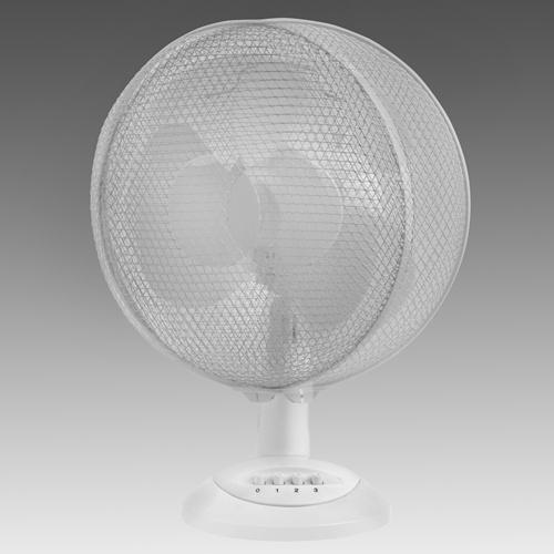 Produktbild Eurom Tischventilator