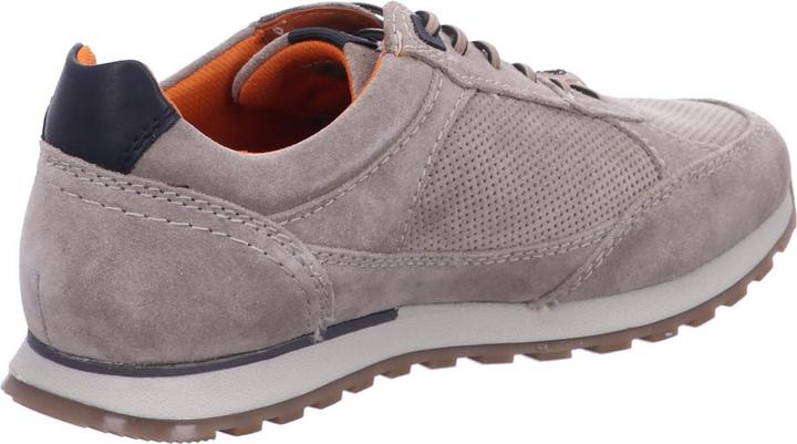 Produktbild Bugatti Sneaker (45)