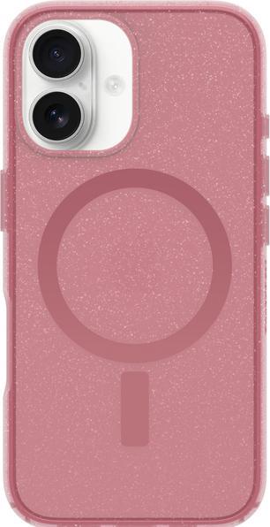 Actual product image OtterBox Symmetry mit MagSafe (Apple iPhone 16)