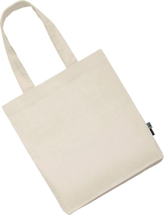 Image du produit Neutral - Tote bag