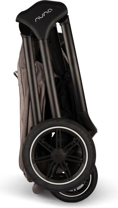 Image du produit Nuna TRIV next