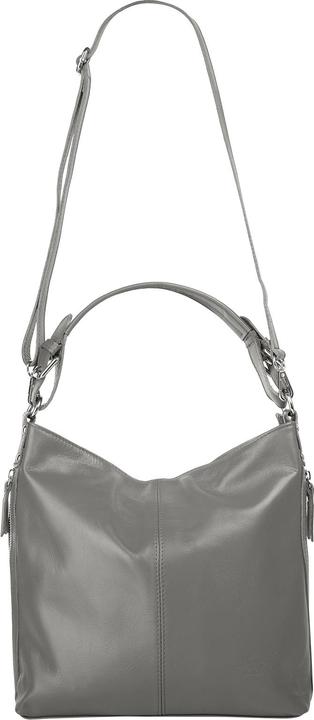 Produktbild Samantha Look Handtasche