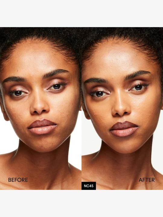 Image du produit MAC Cosmetics Studio Fix Every-Wear All-Over Face Pen Nr. NC45 (NC45)