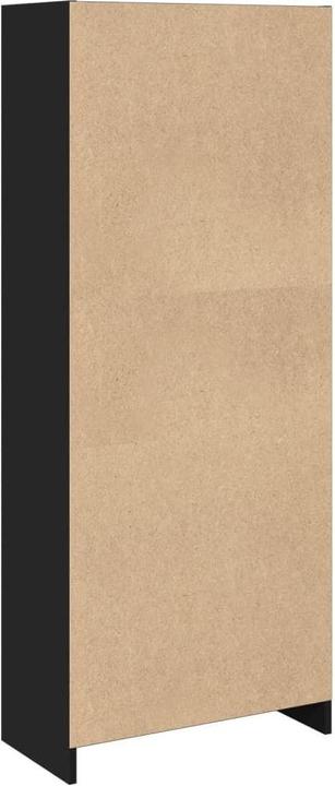 Image du produit vidaXL Lavrenti (57 x 28.5 x 141 cm)