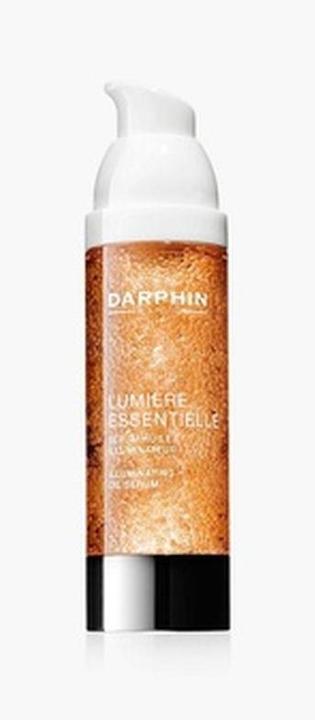Produktbild Darphin Radiance & Hydration (30 ml)