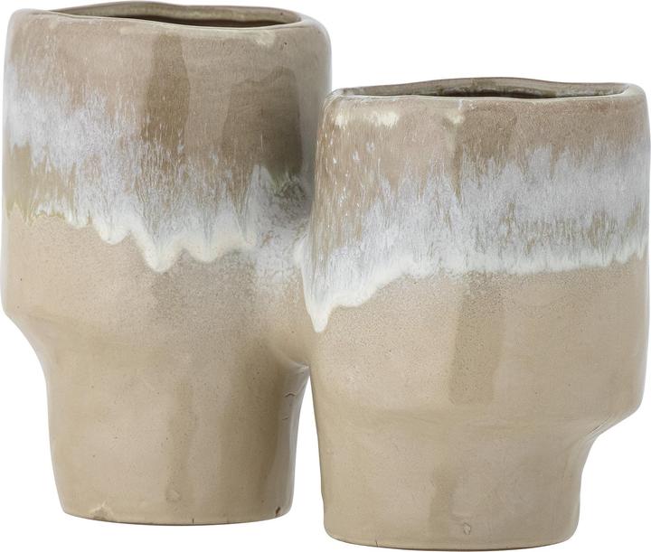 Produktbild Bloomingville Maiak (23 x 11 x 16 cm)