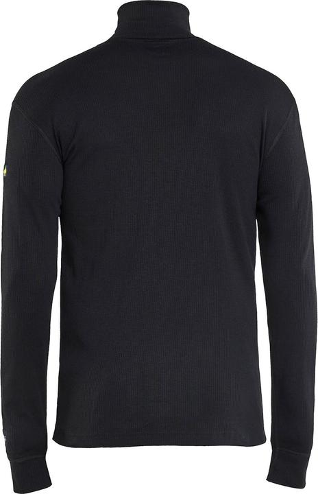 Produktbild Blakläder Unterhemd (M)