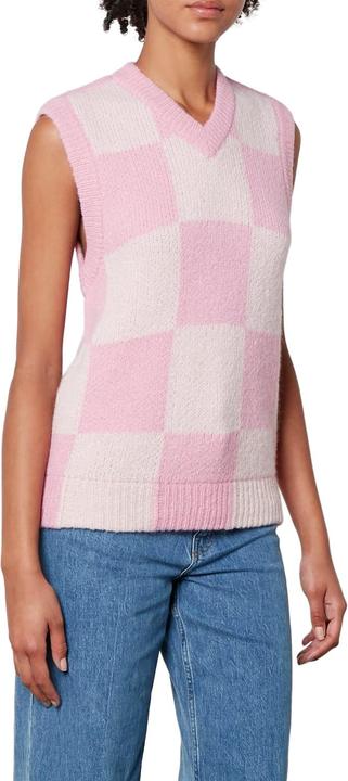 Produktbild Stine Goya Noa Top (XL)