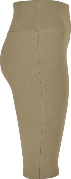 Produktbild Urban Classics Organic stretch (XS)