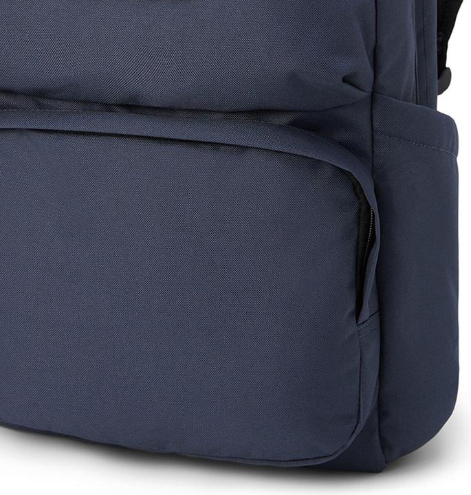 Actual product image Dakine Method 25L Daypack 48 cm Laptopfach (26 l)