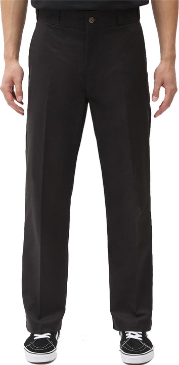 Image du produit Dickies 874 Flex Work Pantalon (W29/L32)