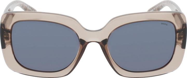 Produktbild Invu Mareile