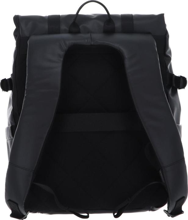 Produktbild Mandarina Duck eco coated Rucksack 50 cm (24 l)